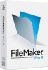 Filemaker Pro 9, SP, 5pk (TL962E/A)