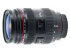 Canon EF24-70 MM 1:2 8 L USM (8014A003AA) Canon EF24-70 MM 1:2 8 L USM (8014A003AA)