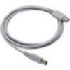 Datalogic USB, Series A Cable, POT, 2M (8-0734-10)