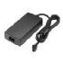 Datalogic Power Supply, EUR, 230V (4004-0798) Datalogic Power Supply, EUR, 230V (4004-0798)
