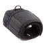 Datalogic Power Hood, Padded Cover (11-0109) Datalogic Power Hood, Padded Cover (11-0109)
