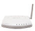 Buffalo Wireless-G High Speed Router (WHR-G125) Buffalo Wireless-G High Speed Router (WHR-G125)