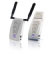 Alcatel-lucent OAW-AP61 Alcatel-lucent OAW-AP61