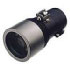 Epson Middle Throw Zoom Lens (V12H004M03)