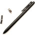 Toshiba Tablet PC Pen (PA3316U-2ETC)