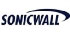 Sonicwall Comprehensive Gateway Security Suite TZ 180 Series (01-SSC-6895) Sonicwall Comprehensive Gateway Security Suite TZ 180 Series (01-SSC-6895)