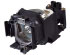 Sony LMPE180 Sony LMPE180