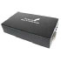Startech.com Composite and S-Video to VGA Video Converter (VID2VGATV) Startech.com Composite and S-Video to VGA Video Converter (VID2VGATV)