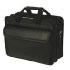 Targus Top-Loading Air Universal Case (TLUN1A)