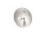 Antenna 21dBi f Cisco 340 (AIR-ANT3338) Antenna 21dBi f Cisco 340 (AIR-ANT3338)