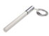 Cisco 5.2 dBi Omnidirectional Mast Mount Antenna (AIR-ANT2506) Cisco 5.2 dBi Omnidirectional Mast Mount Antenna (AIR-ANT2506)