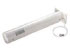 Cisco 13.5 dBi Yagi Antenna (AIR-ANT1949) Cisco 13.5 dBi Yagi Antenna (AIR-ANT1949)