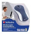 Verbatim Wireless Laser Desktop Mouse - Blue (96150)