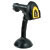 Wasp WWS800 Hands Frees Stand (633808920081) Wasp WWS800 Hands Frees Stand (633808920081)