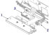 Zebra 170 Printhead 170XiIIIPlus 203 dpi (G38000M)