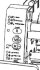 Zebra Kit Control Panel S600 (G44071-400M)