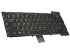 Hp Keyboard (German) (418910-041) Hp Keyboard (German) (418910-041)