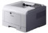 Samsung ML-3471ND Samsung ML-3471ND