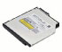 Fujitsu DVD Super Multi (S26391-F405-L601) Fujitsu DVD Super Multi (S26391-F405-L601)