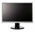 LCD Monitor LG L225WS 22