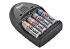 Trust Quick Battery Charger USB PW-2750p (15167)