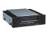 Quantum Internal DAT 160 Drives (CD160UH-SB) Quantum Internal DAT 160 Drives (CD160UH-SB)