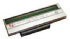 Intermec Thermal printhead (1-010043-900)