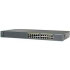 Cisco Catalyst 2960-24TC-S (WS-C2960-24TC-S) Cisco Catalyst 2960-24TC-S (WS-C2960-24TC-S)