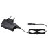 Nokia Travel Charger AC-6 (02701F7) Nokia Travel Charger AC-6 (02701F7)