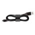 Nokia Connectivity Cable CA-101 (02700Z0) Nokia Connectivity Cable CA-101 (02700Z0)