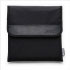 Wacom Bamboo carry case (FUZ-A140) Wacom Bamboo carry case (FUZ-A140)