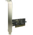 Sweex 2 Port Serial ATA PCI Card (PU102)
