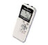 Olympus WS-110 (E0457683) Olympus WS-110 (E0457683)