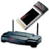Us robotics USR805452 802.11g Wireless Turbo PC Card and Router Us robotics USR805452 802.11g Wireless Turbo PC Card and Router