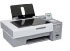 Lexmark X4850 Wireless All-in-One (16Z0001)