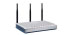 SMCWBR14-N2 BNDL Barricade? N Pro Wireless Broadband Router, Bundle SMCWBR14-N2 BNDL Barricade? N Pro Wireless Broadband Router, Bundle