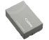 Canon Battery Pack BP-218 (2289B002BA) Canon Battery Pack BP-218 (2289B002BA)