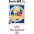 Sonicwall Gateway AV/AS + IPS (01-SSC-6137) Sonicwall Gateway AV/AS + IPS (01-SSC-6137)
