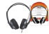 Trust Headset HS-2800 (15482) Trust Headset HS-2800 (15482)