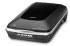 Epson Perfection V500 (B11B189032) Epson Perfection V500 (B11B189032)