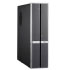 Asus P3-P5G33 Barebone Asus P3-P5G33 Barebone