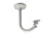 Axis VT CEILING BRACKET BALL JOINT WCM5A (0217-061) Axis VT CEILING BRACKET BALL JOINT WCM5A (0217-061)
