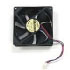 Netgear Chassis Cooling Fan (RND4FAN1-10000S)