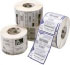 Zebra Z-Select 2000T (880134-203) Zebra Z-Select 2000T (880134-203)