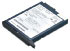 Fujitsu S6410 2nd Battery (S26391-F405-L821)