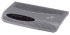 3com Router 3031 (3C13631-ME) 3com Router 3031 (3C13631-ME)