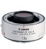 Canon Extender EF 1.4X II (6845A010) Canon Extender EF 1.4X II (6845A010)