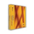 Symantec Endpoint Protection 11.0, 1 Year Essential Maintenance Express, EXP-F, ML (12706518)