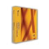 Symantec Endpoint Protection 11.0, 1 Year Essential Support, EXP-C, ML (12706489)