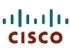 Cisco 7942G Phone Communications Manager Express License (SW-CCME-UL-7942=)